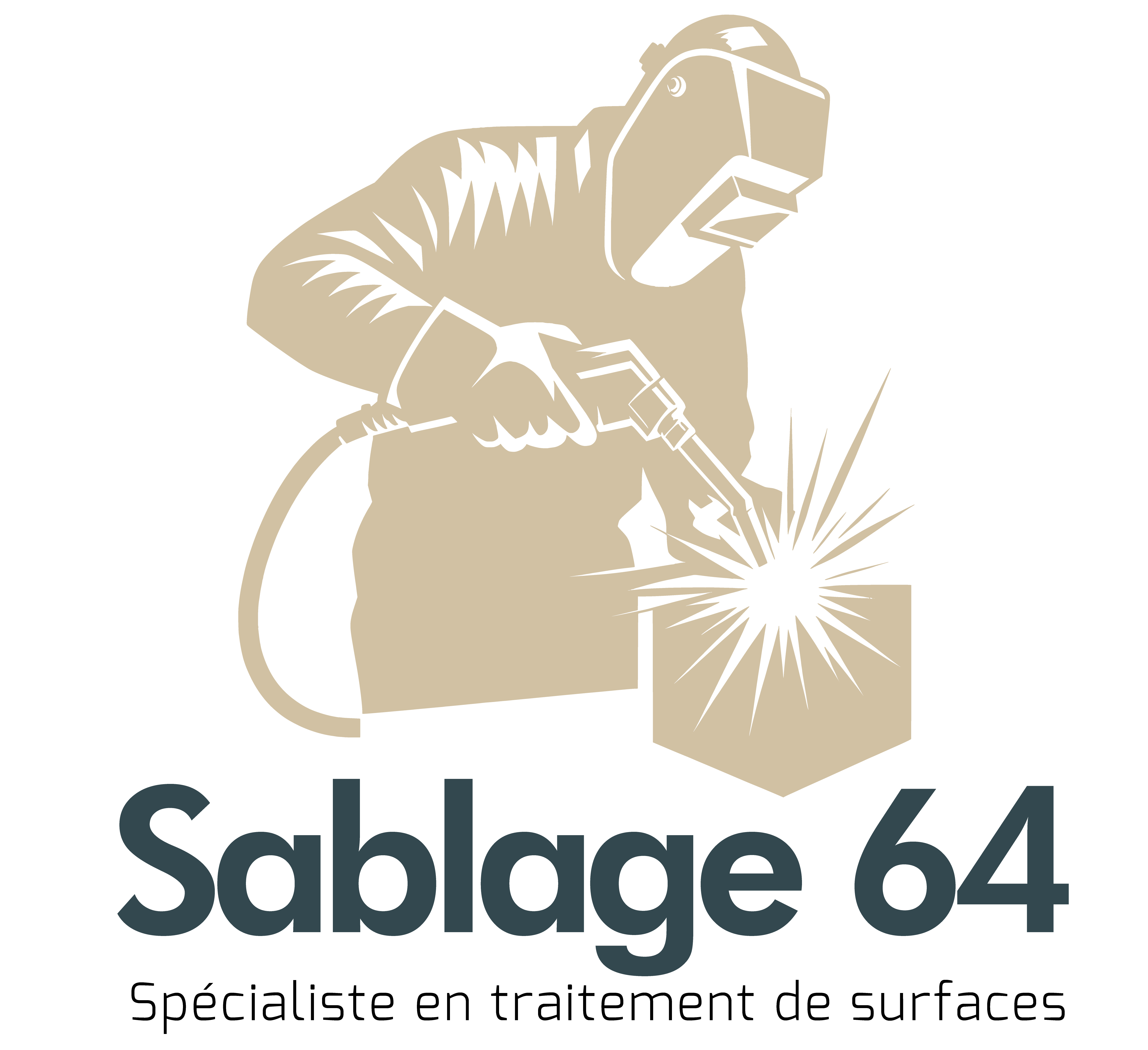 logo